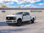 2027 Ford F-250 F-250® XL