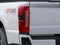 2027 Ford F-250 F-250® XL