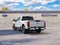 2027 Ford F-250 F-250® XL