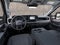 2027 Ford F-250 F-250® XL