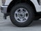 2026 Ford F-250 F-250® XLT