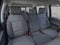 2026 Ford F-250 F-250® XL