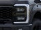 2026 Ford F-250 F-250® XL
