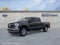 2026 Ford F-250 F-250® XLT