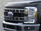 2026 Ford F-250 F-250® XLT