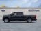 2026 Ford F-250 F-250® XLT