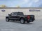 2026 Ford F-250 F-250® XLT