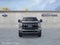 2026 Ford F-250 F-250® XLT