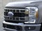 2026 Ford F-250 F-250® XLT