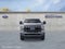 2026 Ford F-250 F-250® XLT