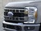 2026 Ford F-250 F-250® XLT