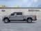 2026 Ford F-250 F-250® XLT