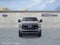 2026 Ford F-250 F-250® XLT