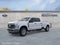 2026 Ford F-250 F-250® XLT