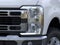2026 Ford F-250 F-250® XLT