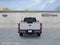 2026 Ford F-250 F-250® XLT