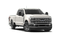 2027 Ford F-250 F-250® Lariat®