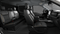 2027 Ford F-250 F-250® Lariat®