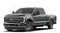 2027 Ford F-250 F-250® Lariat®