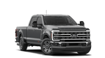 2027 Ford F-250 F-250® Lariat®