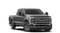 2027 Ford F-250 F-250® Lariat®