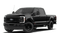 2027 Ford F-250 F-250® Lariat®