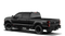 2027 Ford F-250 F-250® Lariat®