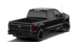 2027 Ford F-250 F-250® Lariat®