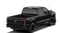 2027 Ford F-250 F-250® Lariat®