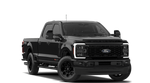 2027 Ford F-250 F-250® Lariat®