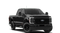 2027 Ford F-250 F-250® Lariat®