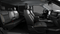 2027 Ford F-250 F-250® Lariat®