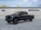 2026 Ford F-250 F-250® Platinum®