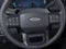 2026 Ford F-250 F-250® Platinum®
