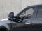 2026 Ford F-250 F-250® Platinum®