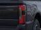 2026 Ford F-250 F-250® Platinum®