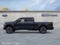 2026 Ford F-250 F-250® Platinum®
