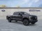 2026 Ford F-250 F-250® Platinum®