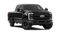 2026 Ford F-250 F-250® Platinum®