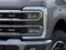 2026 Ford F-250 F-250® Lariat®