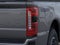 2026 Ford F-250 F-250® Lariat®