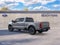2026 Ford F-250 F-250® Lariat®
