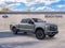 2026 Ford F-250 F-250® Lariat®