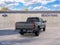 2026 Ford F-250 F-250® Lariat®