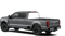 2026 Ford F-250 F-250® Lariat®