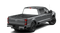 2026 Ford F-250 F-250® Lariat®