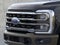 2026 Ford F-250 F-250® King Ranch®