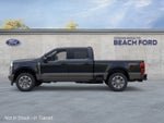2026 Ford F-250 F-250® King Ranch®