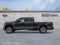 2026 Ford F-250 F-250® King Ranch®