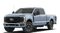 2027 Ford F-250 F-250® Platinum®